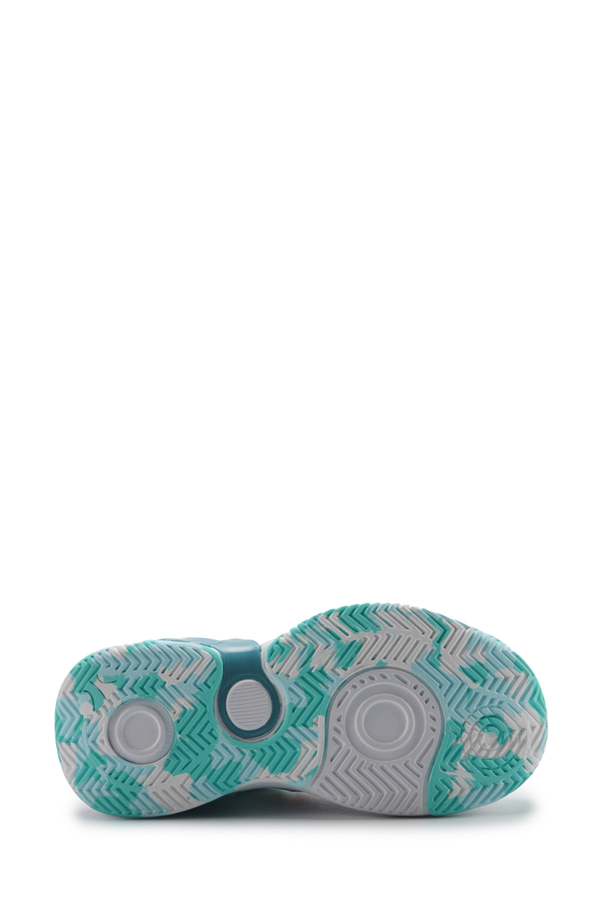 https://floimages.mncdn.com/media/catalog/product/25-02/10/101976097_f4.jpg