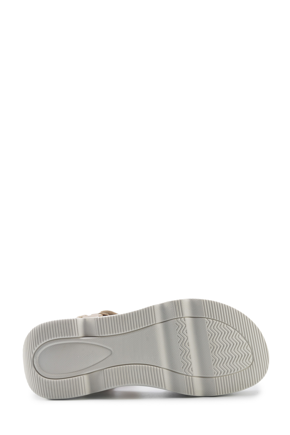 325626.Z 5FX Pudra Kadın Spor Sandalet - Görsel 5