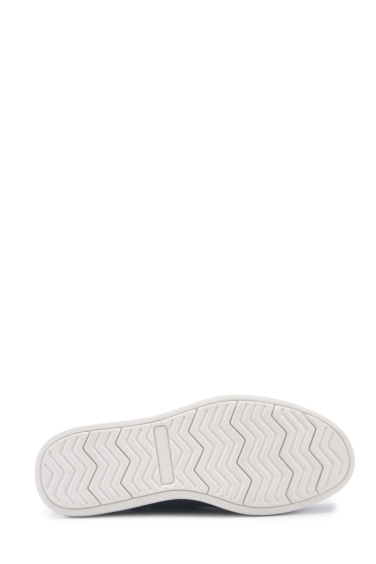 Polaris 5 Nokta 108098.M 5FX Lacivert Erkek Comfort Ayakkabı - Görsel 5