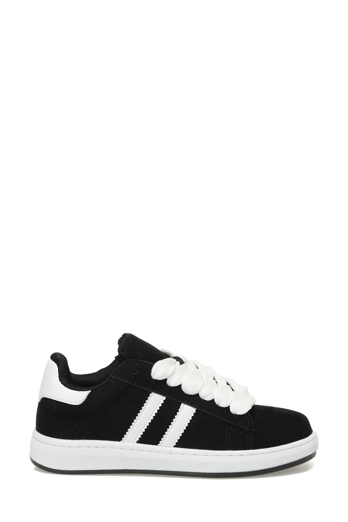 ZEK F 5FX Siyah Erkek Çocuk Sneaker Fiyatları - 102042186 | Flo