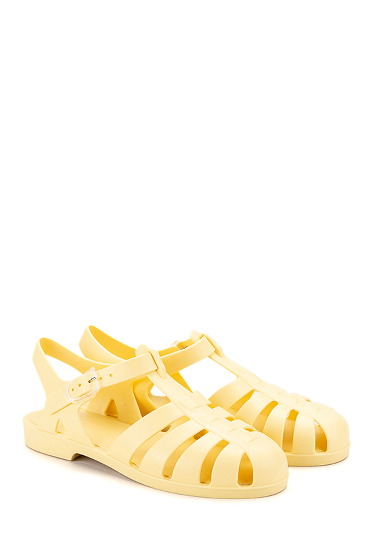 Igor Sari Igor Biarritz S10259 MATE Kadın Sandalet