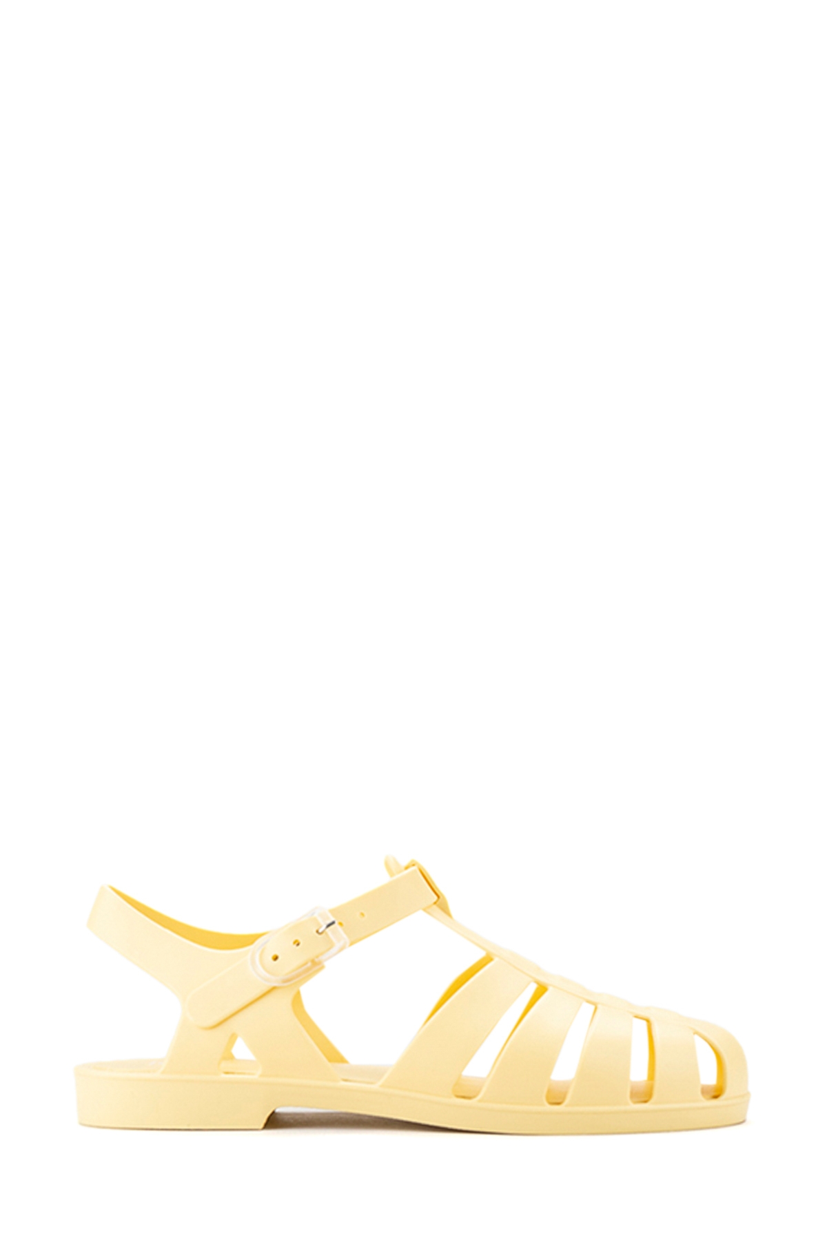 Igor Sari Igor Biarritz S10259 MATE Kadın Sandalet