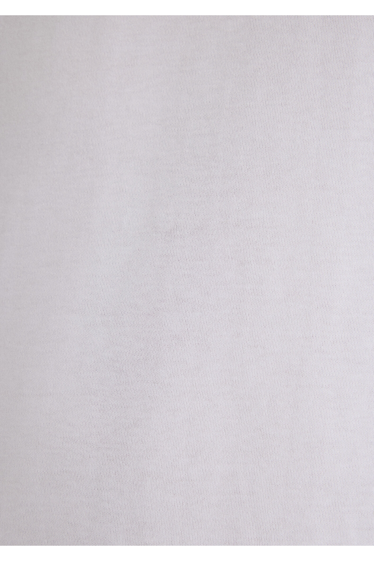https://floimages.mncdn.com/media/catalog/product/25-02/10/200823440-8-1739183321.jpg
