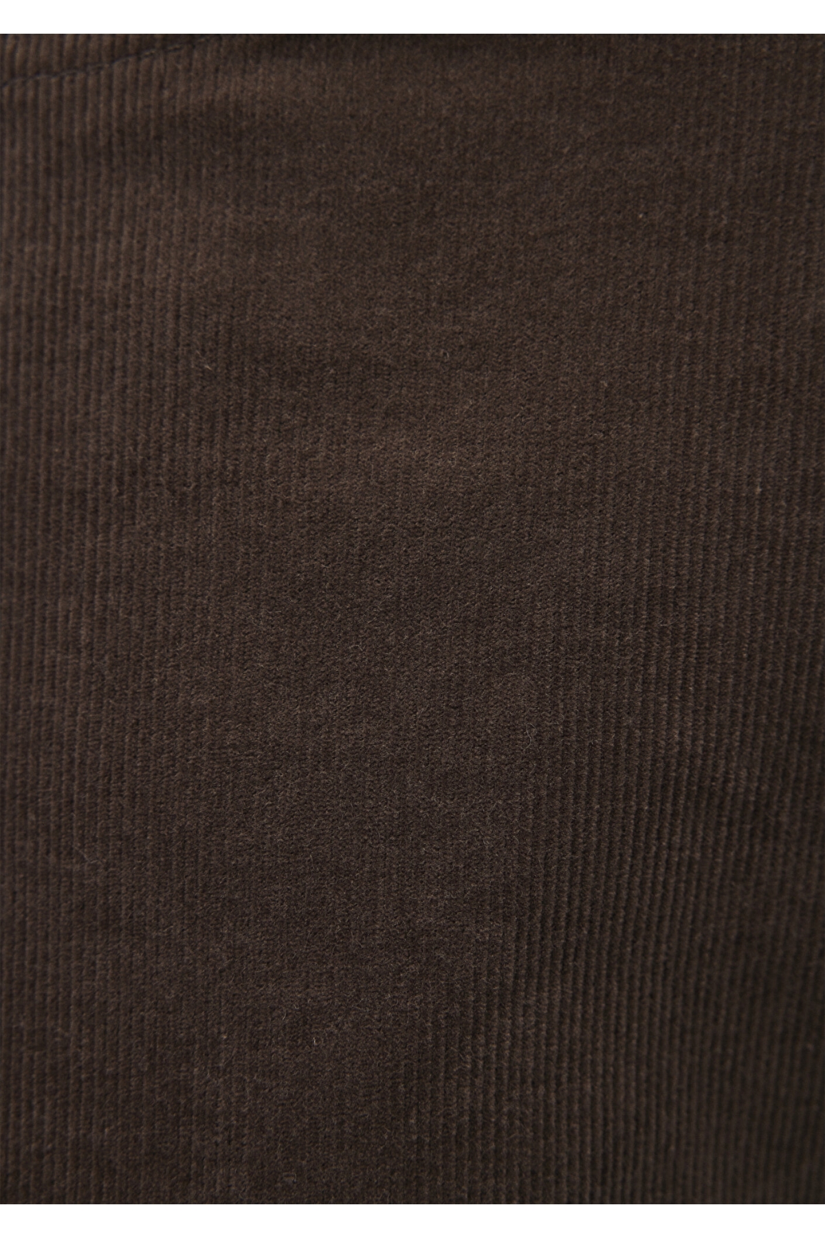 https://floimages.mncdn.com/media/catalog/product/25-02/10/201052340-9-1739194993.jpg