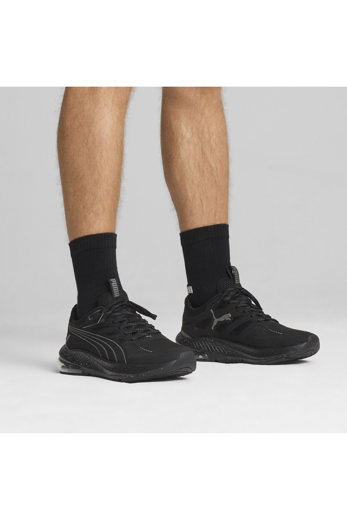 309972 X-Cell Lightspeed Erkek Spor Ayakkabı - Görsel 2