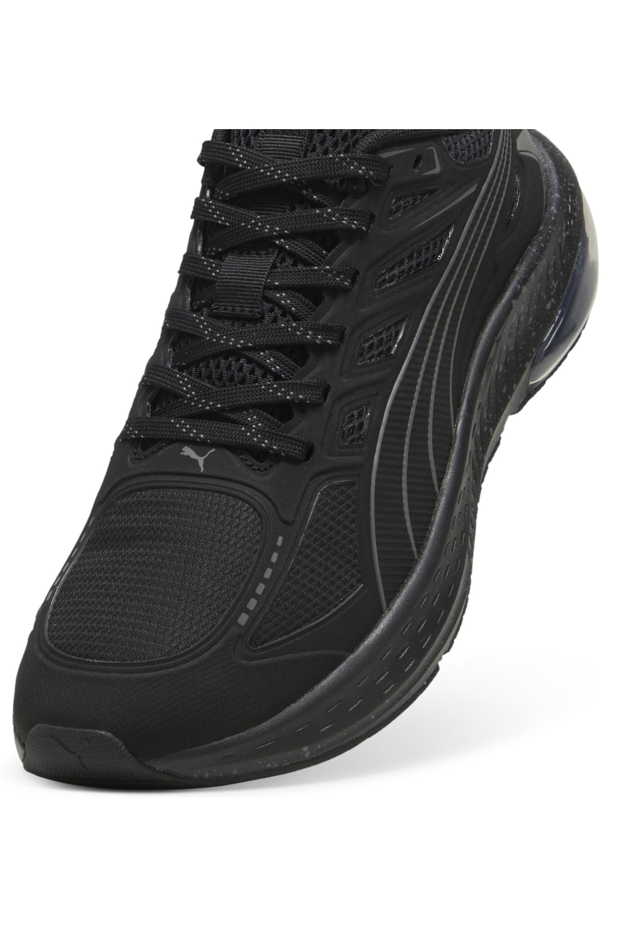 309972 X-Cell Lightspeed Erkek Spor Ayakkabı - Görsel 6