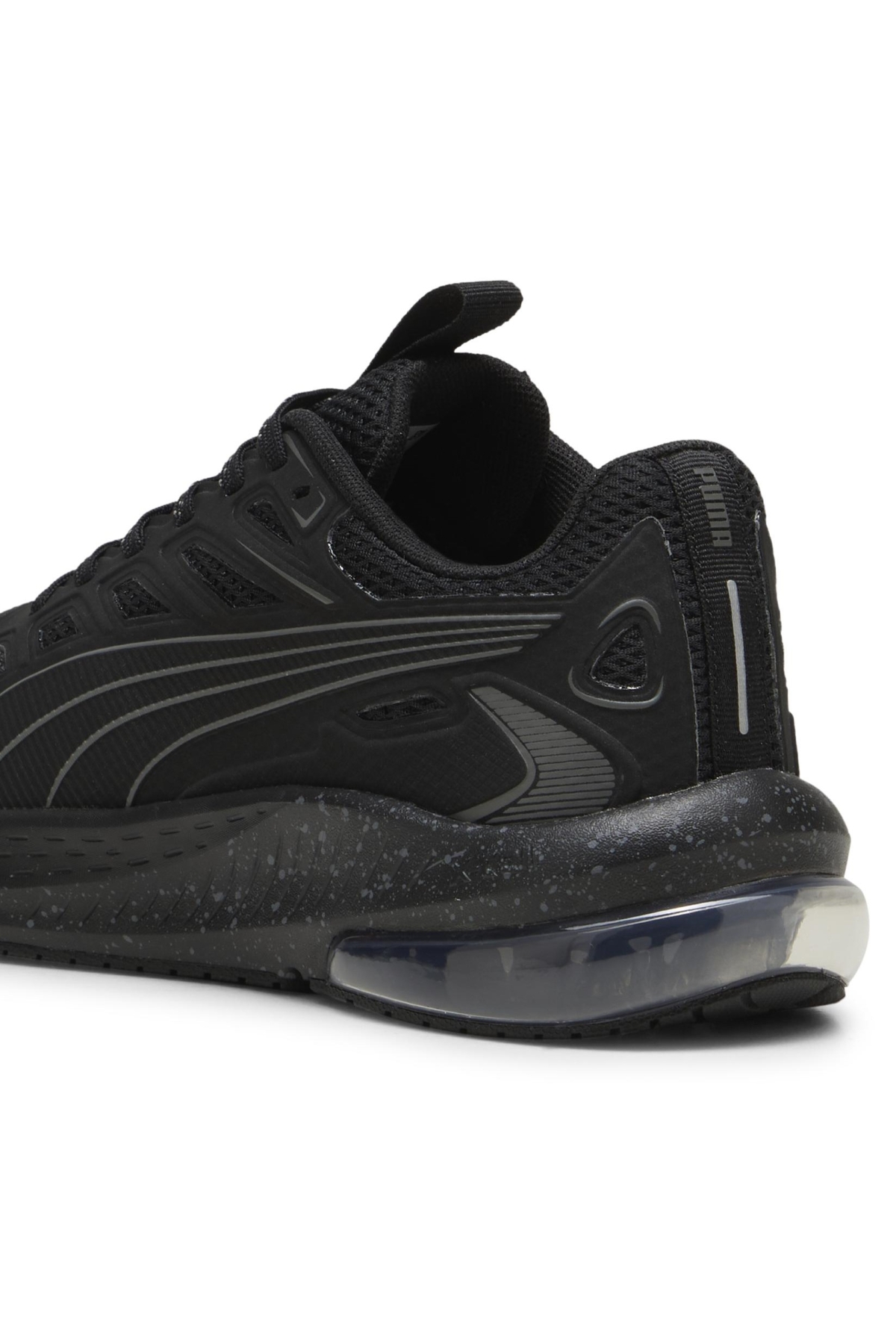 309972 X-Cell Lightspeed Erkek Spor Ayakkabı - Görsel 7
