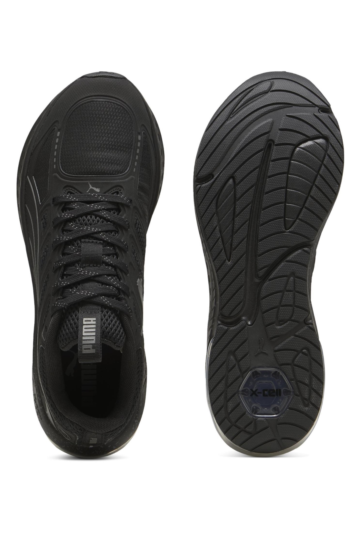 309972 X-Cell Lightspeed Erkek Spor Ayakkabı - Görsel 8