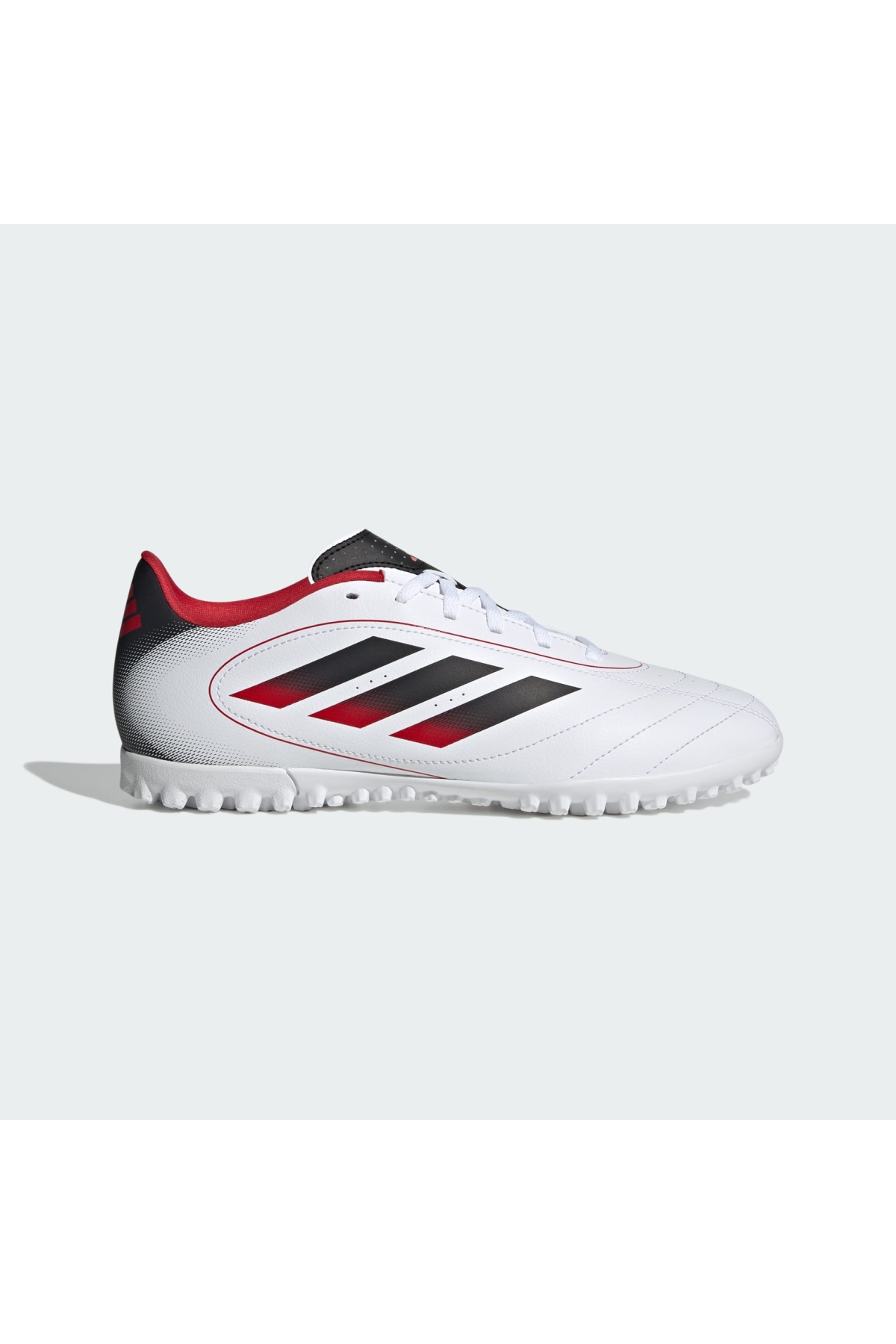 Adidas Beyaz Adidas Goletto IX