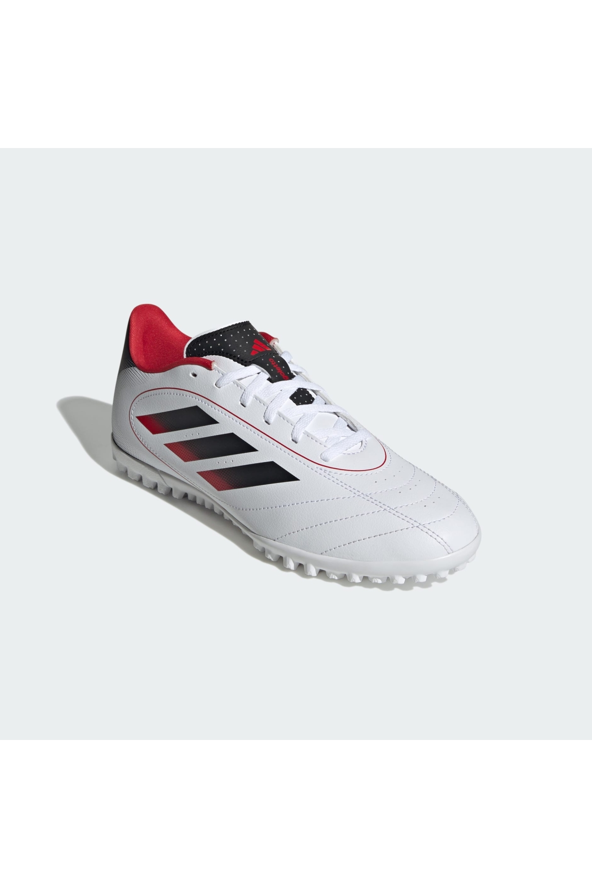 Adidas Beyaz Adidas Goletto IX