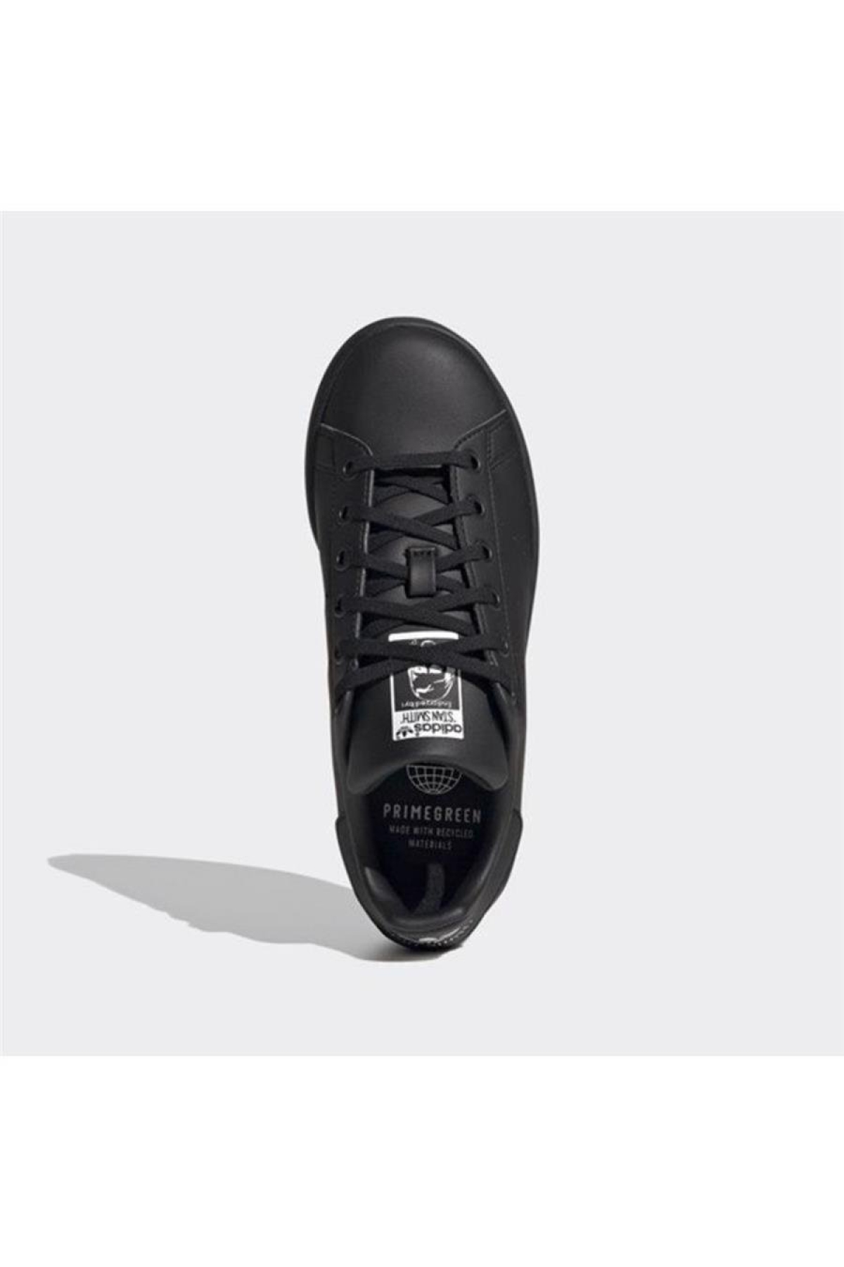 Unisex Çocuk AYAKKABI FX7523 - Görsel 3