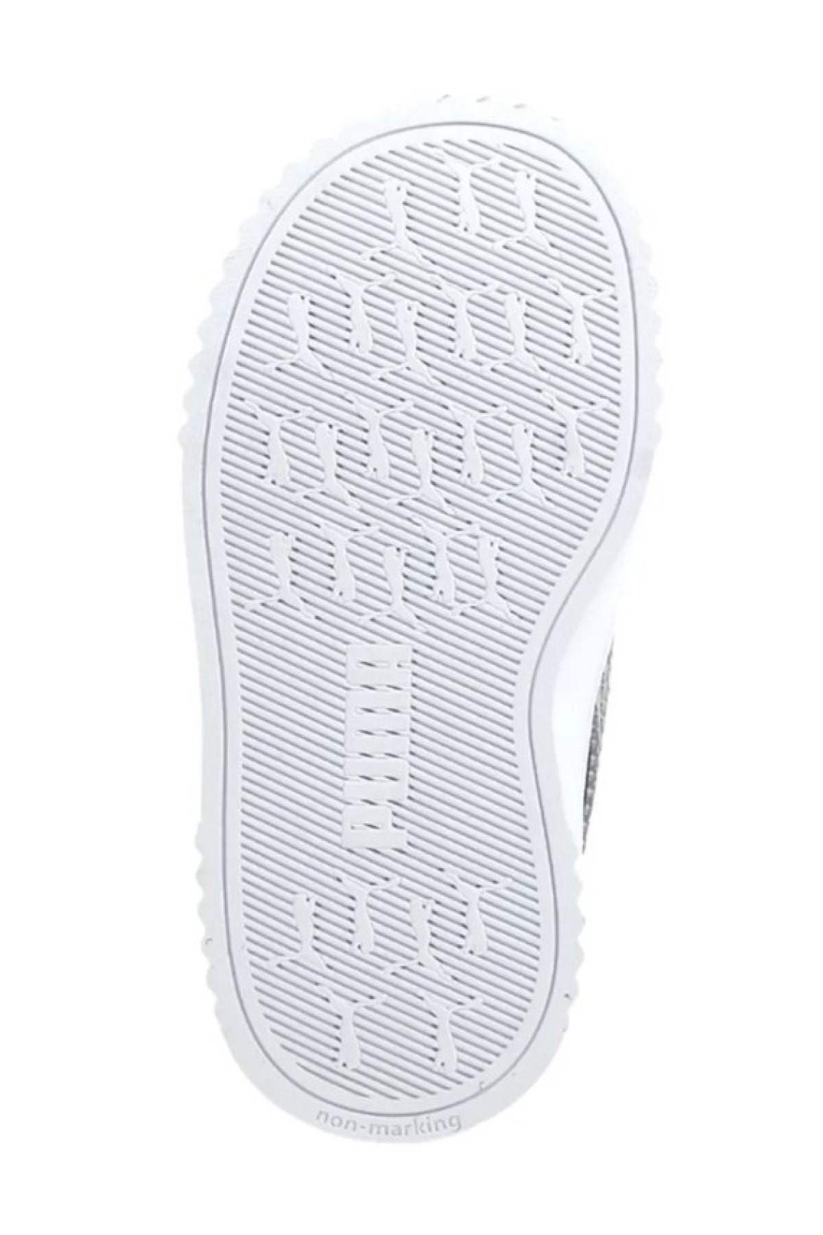 Carina 3.0 Blurry Dreams Vınf 400611 Bebek Spor Ayakkabı - Görsel 5