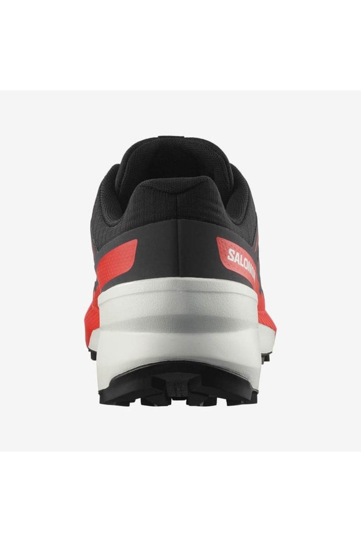 Speedcross Peak L47514500 Erkek Spor Ayakkabı - Görsel 6