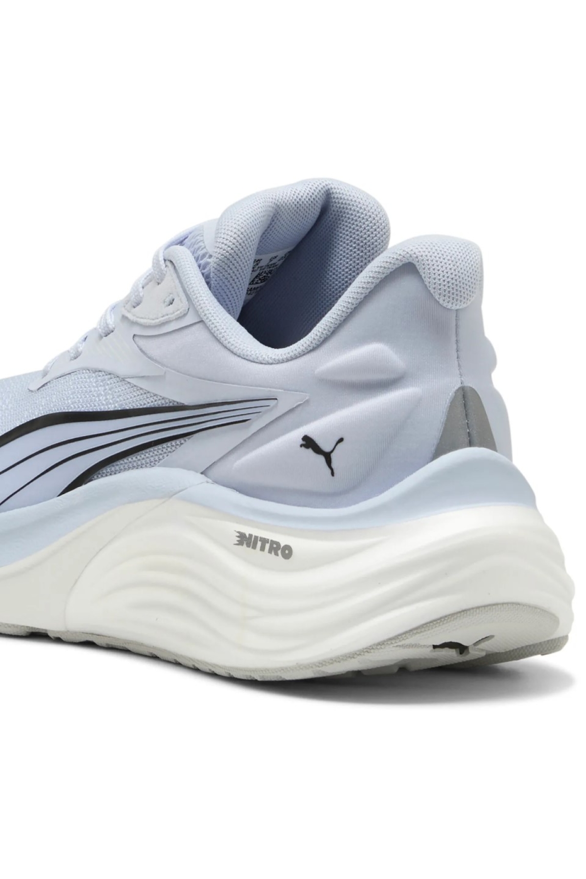 Electrify NITRO™ 4 Wns 310788 Kadın Spor Ayakkabı - Görsel 6