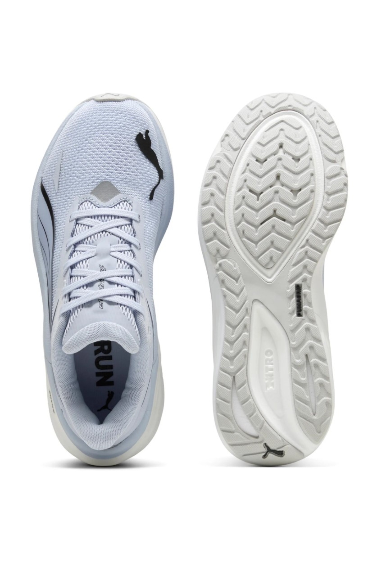 Electrify NITRO™ 4 Wns 310788 Kadın Spor Ayakkabı - Görsel 7