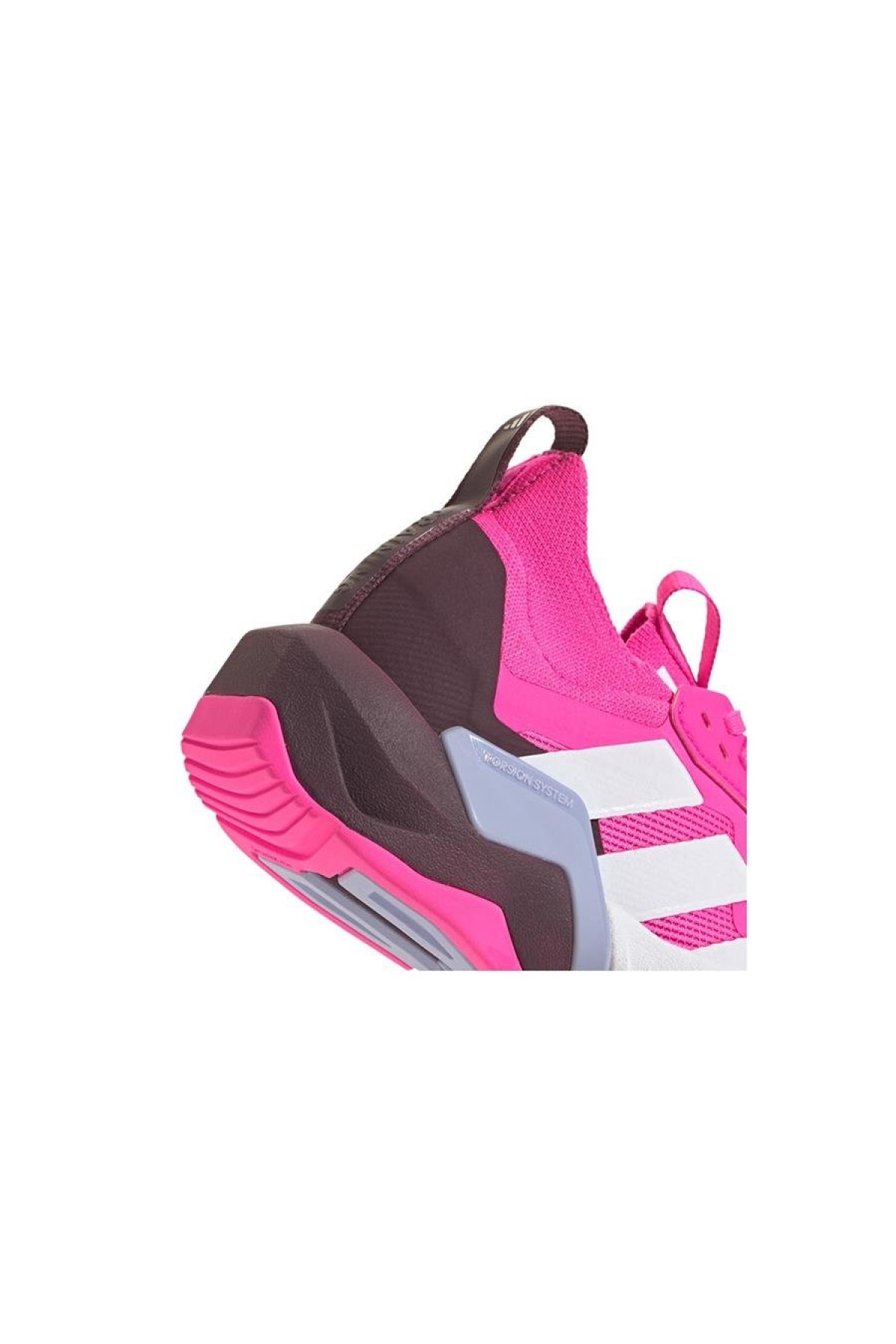 Kadın RAPIDMOVE ADV 2 TRAINER W Koşu Ayakkabısı JI2059 - Görsel 11