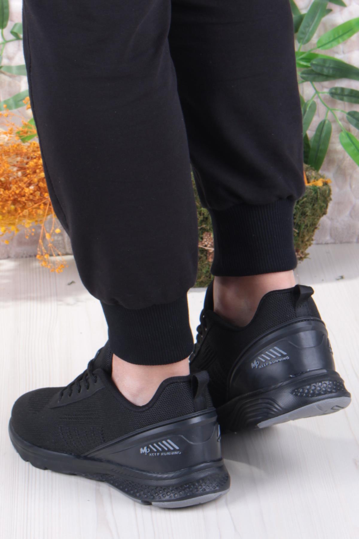 Grant Rahat Hafif Orijinal Ürün Erkek Spor Ayakkabı - Görsel 5