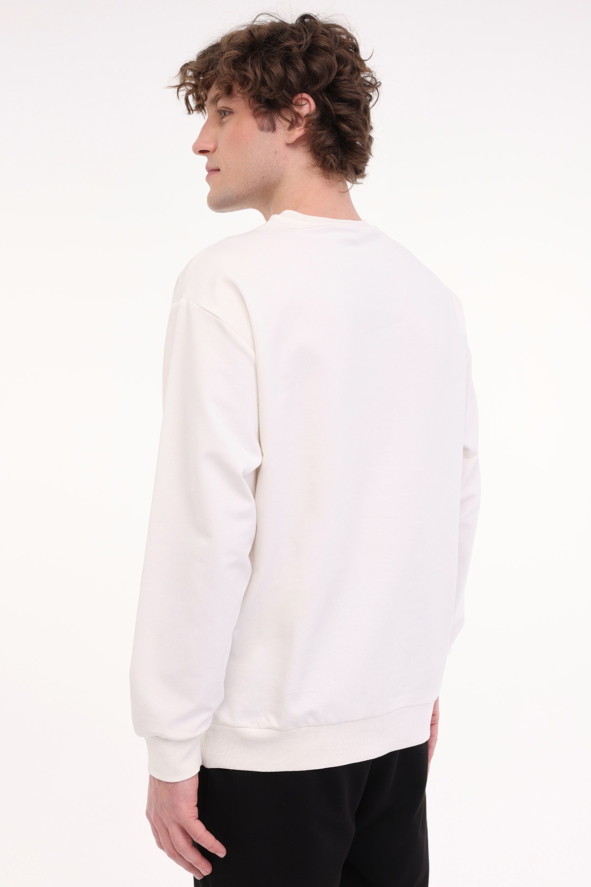 https://floimages.mncdn.com/media/catalog/product/25-02/11/101938869_m2.JPG