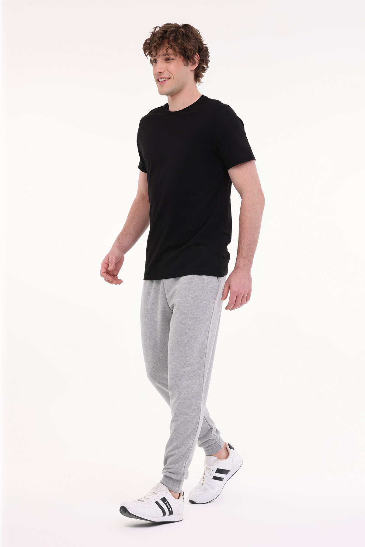 https://floimages.mncdn.com/media/catalog/product/25-02/11/101938937_m3.JPG