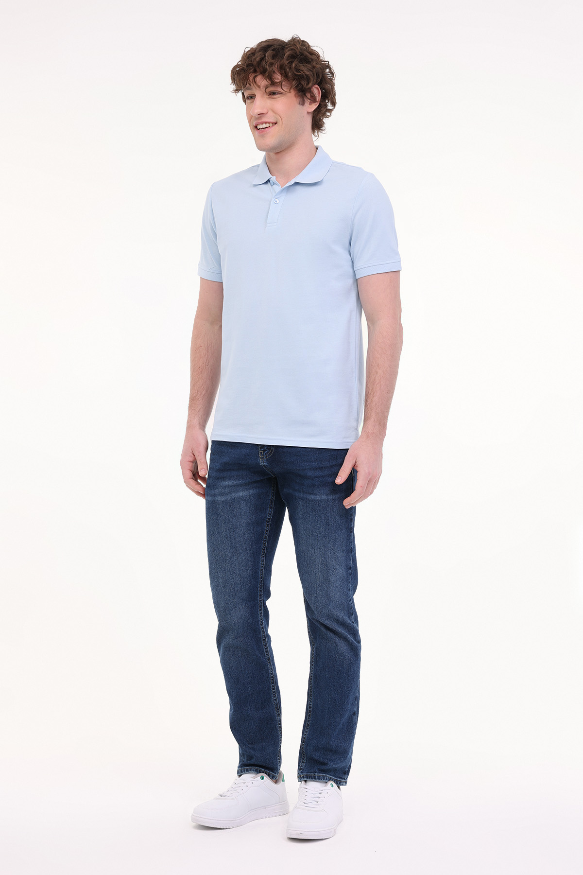 https://floimages.mncdn.com/media/catalog/product/25-02/11/101938970_m3.JPG