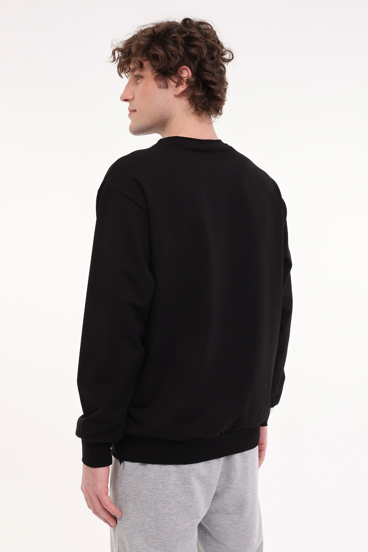 https://floimages.mncdn.com/media/catalog/product/25-02/11/101953288_m2.JPG