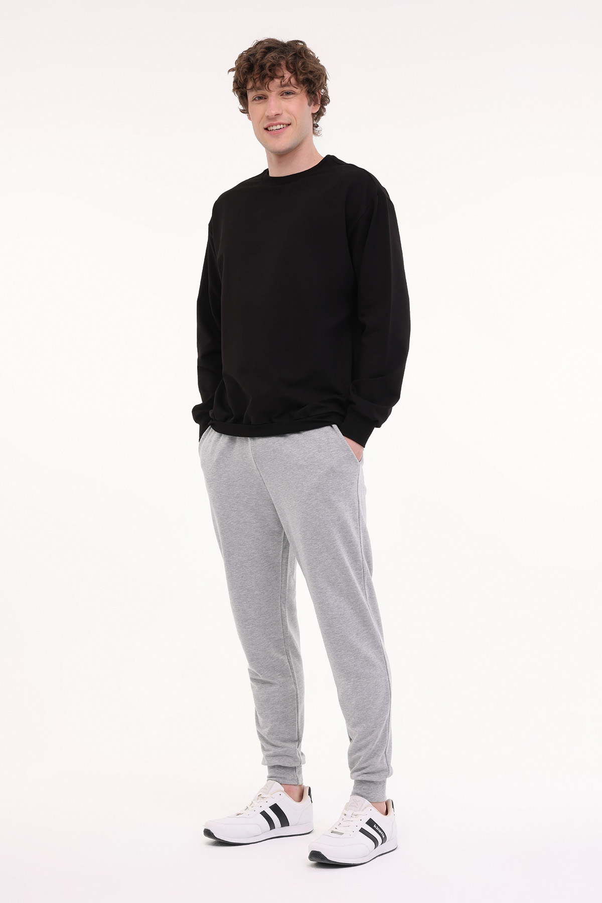 https://floimages.mncdn.com/media/catalog/product/25-02/11/101953288_m3.JPG