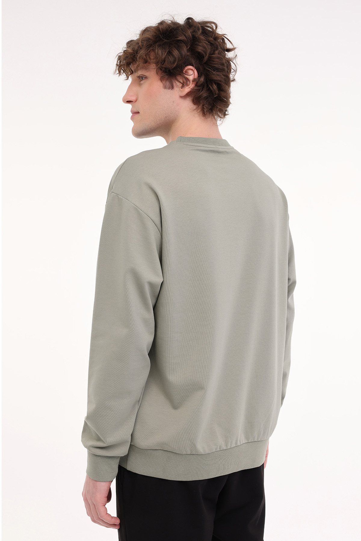 https://floimages.mncdn.com/media/catalog/product/25-02/11/101953289_m2.JPG