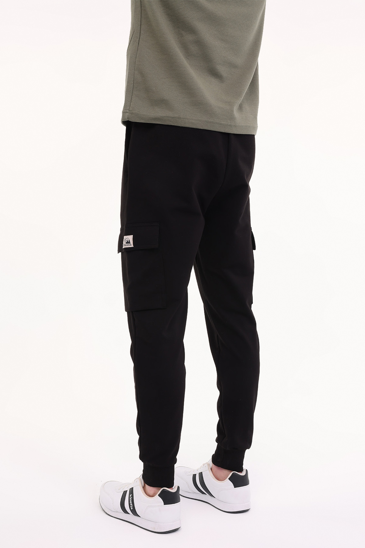 https://floimages.mncdn.com/media/catalog/product/25-02/11/102011841_m2.JPG