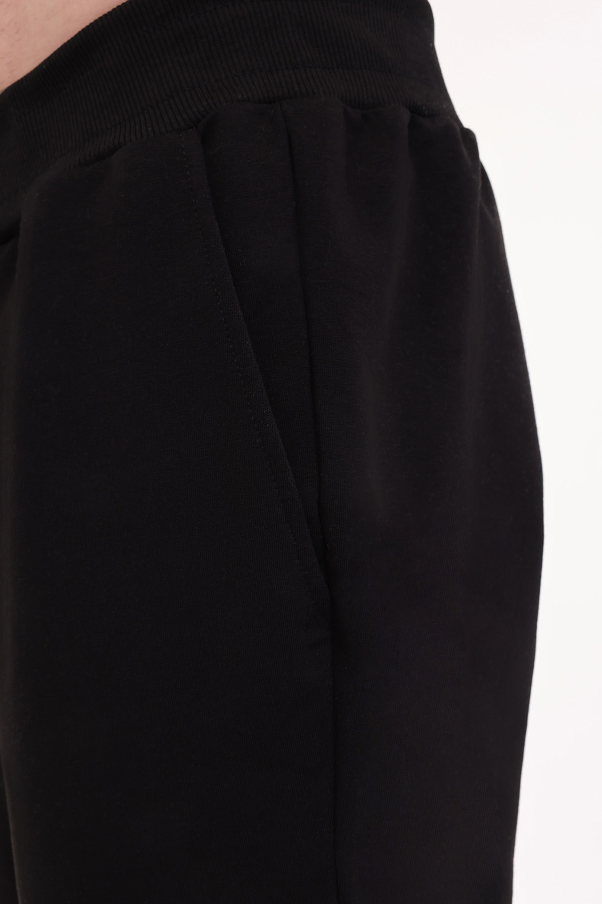 https://floimages.mncdn.com/media/catalog/product/25-02/11/102011841_m4.JPG