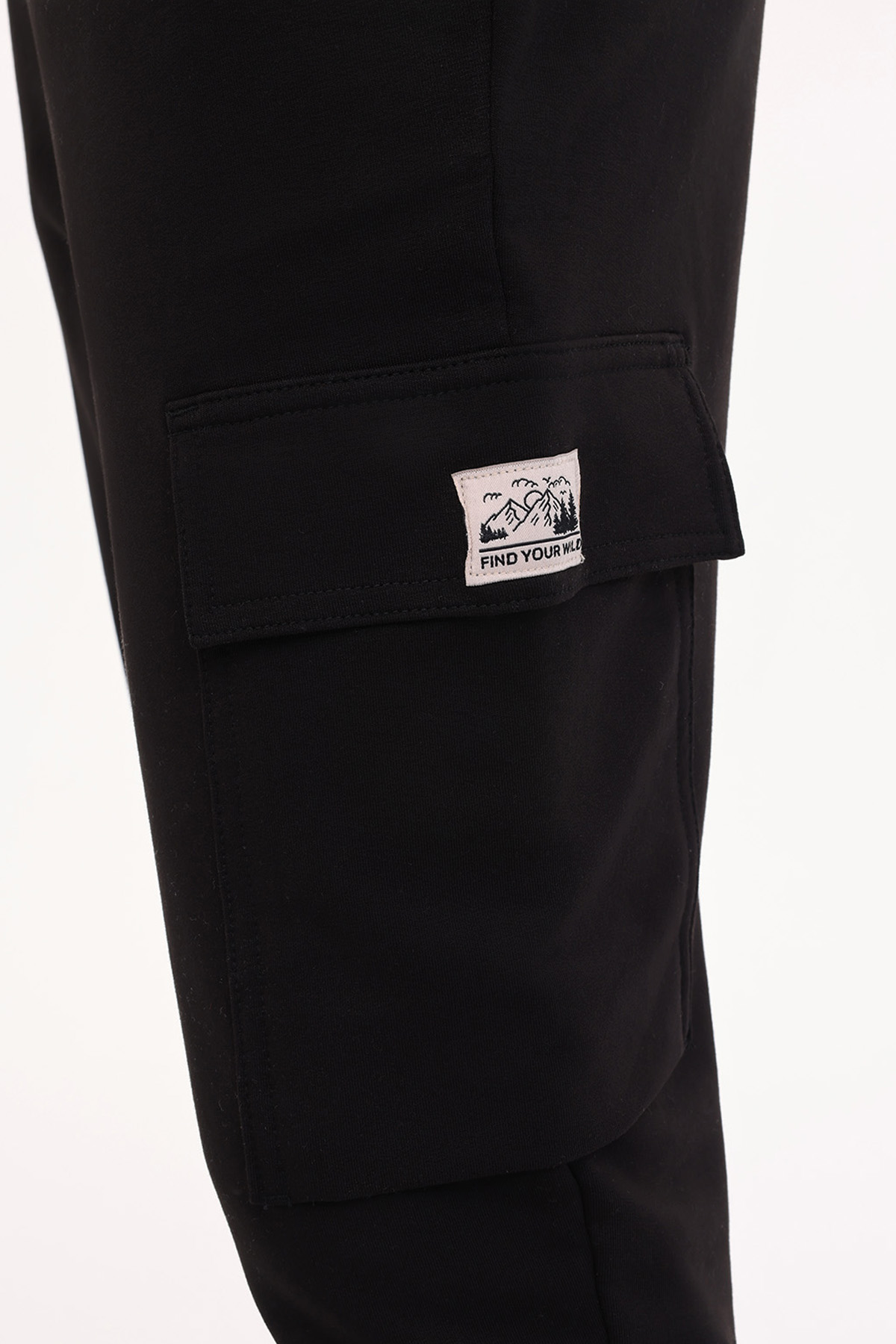 https://floimages.mncdn.com/media/catalog/product/25-02/11/102011841_m5.JPG