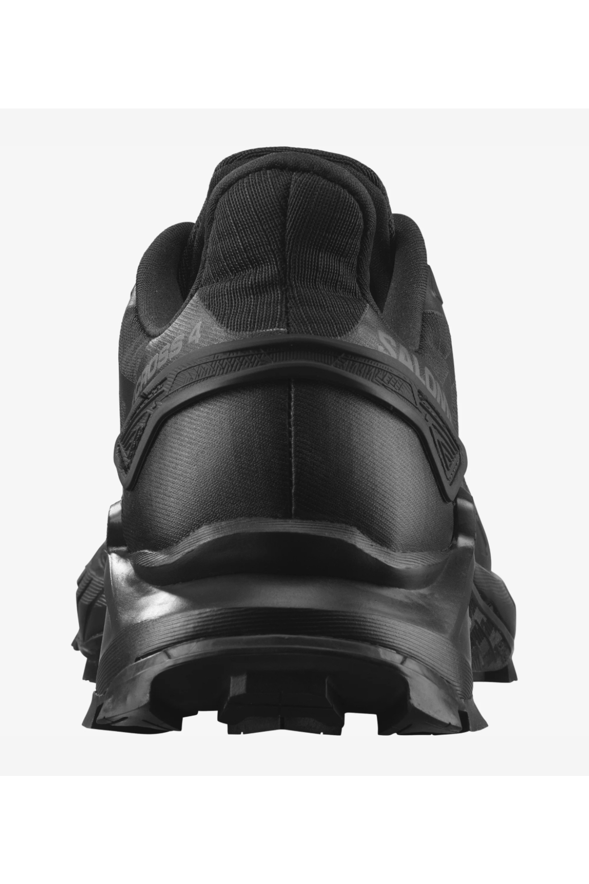 Süpercross 4 L41736200 Outdoor TrailRunning Patika Unisex Koşu Ayakkabısı - Görsel 7