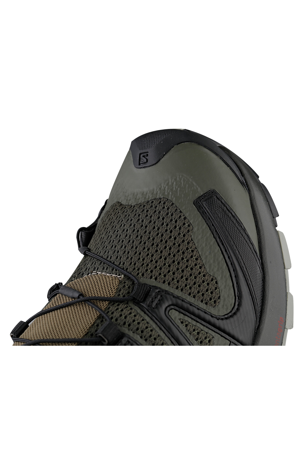 Xa Pro 3D V8 L40987500 Outdoor Erkek Spor Ayakkabı - Görsel 6