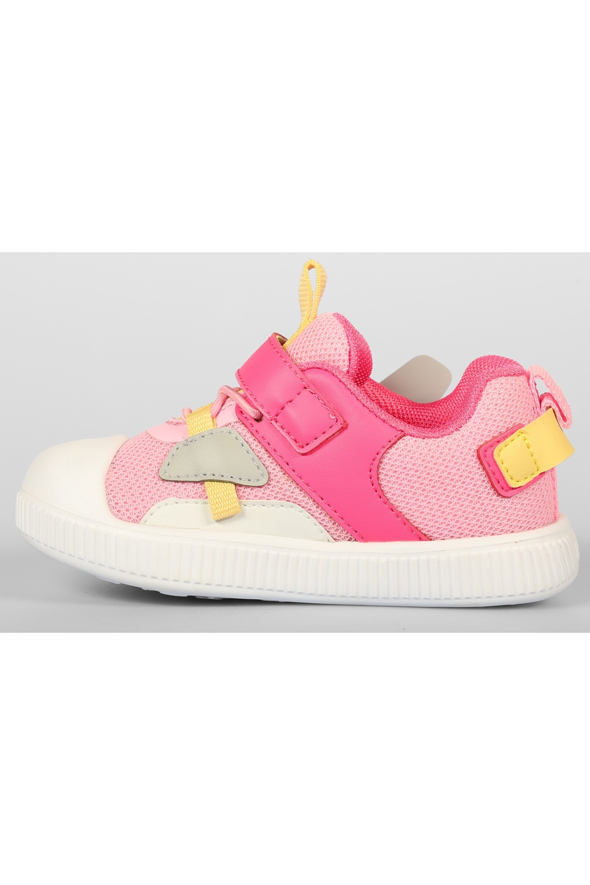 Snoop Ortopedik Çocuk Spor Ayakkabı - Görsel 6