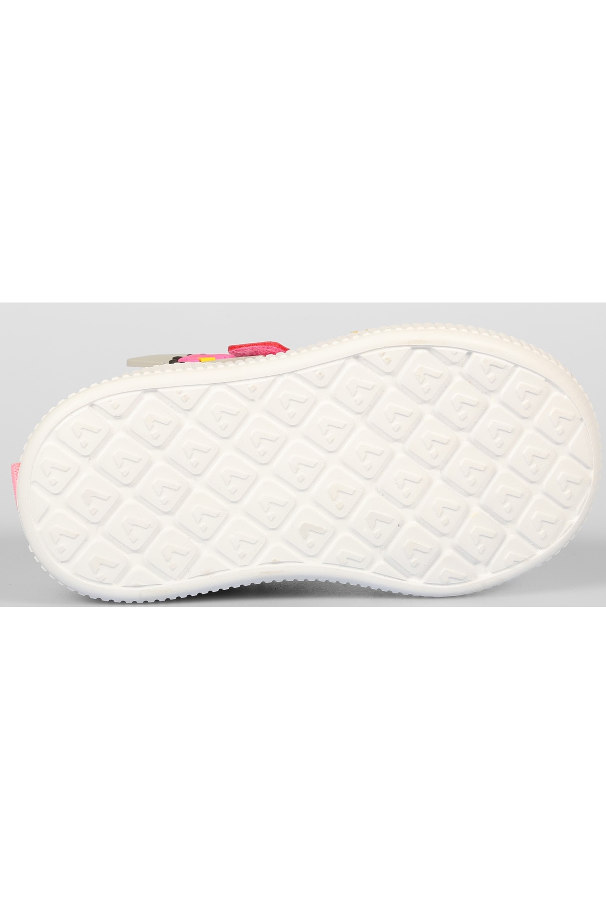 Snoop Ortopedik Çocuk Spor Ayakkabı - Görsel 8