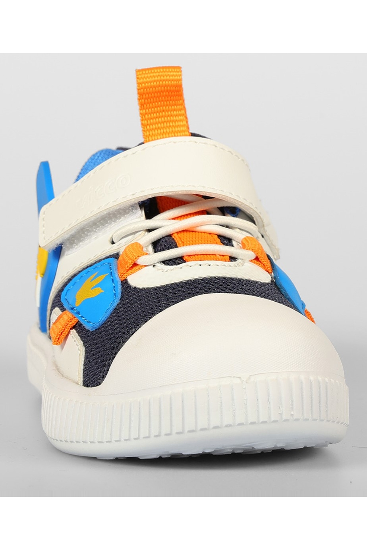 Snoop Ortopedik Çocuk Spor Ayakkabı - Görsel 3