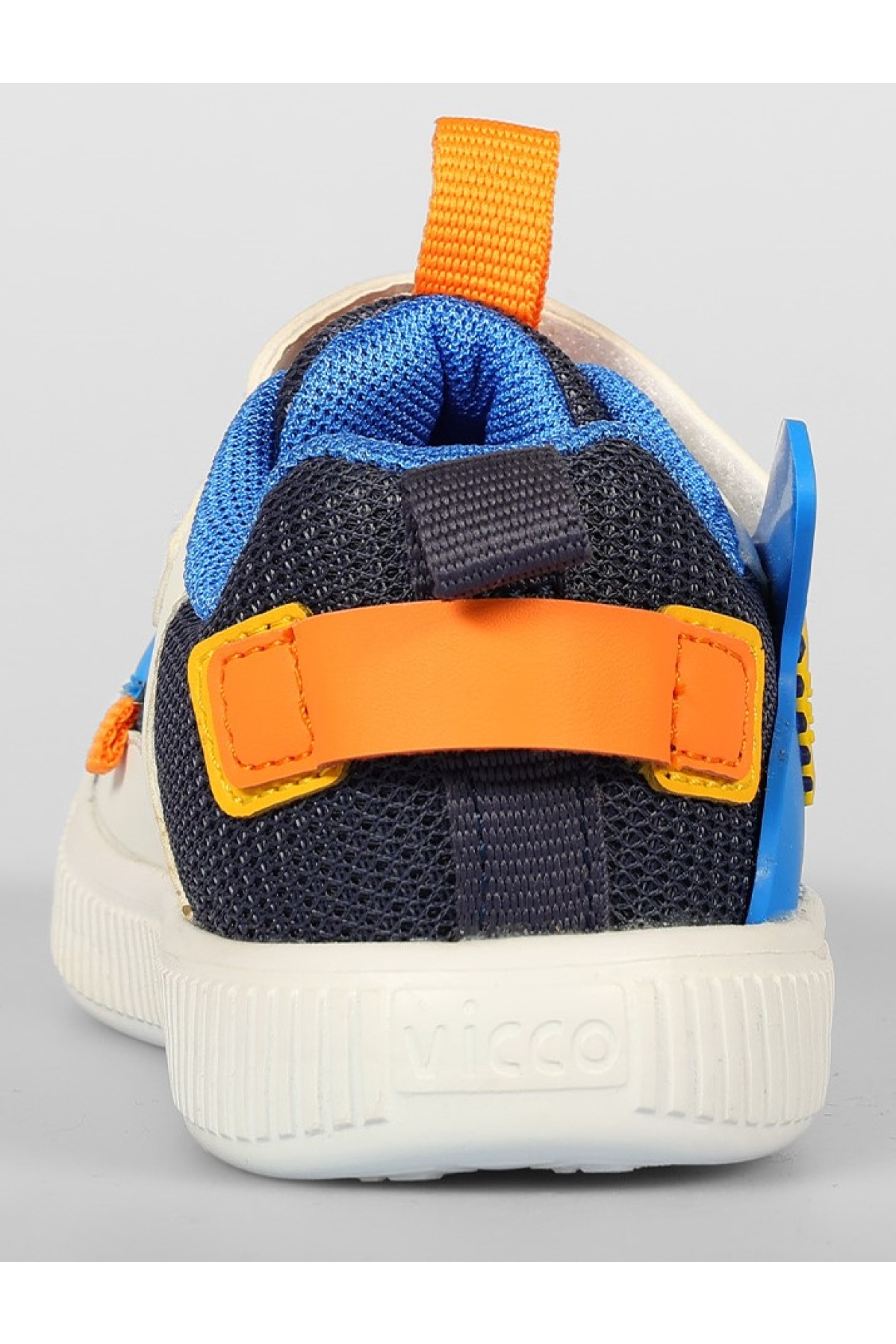 Snoop Ortopedik Çocuk Spor Ayakkabı - Görsel 7