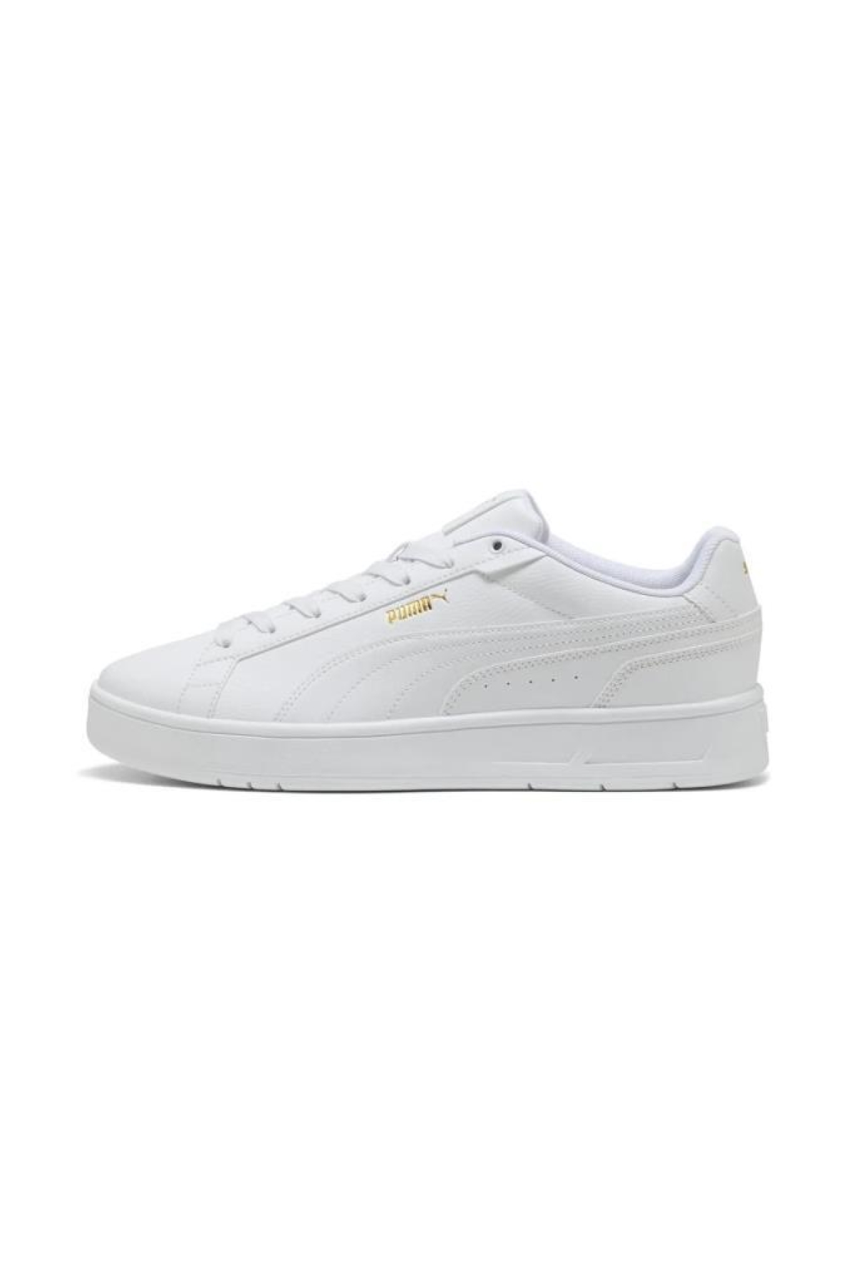 Court Classico 400284 Erkek Günlük Sneaker Spor Ayakkabı - Görsel 3