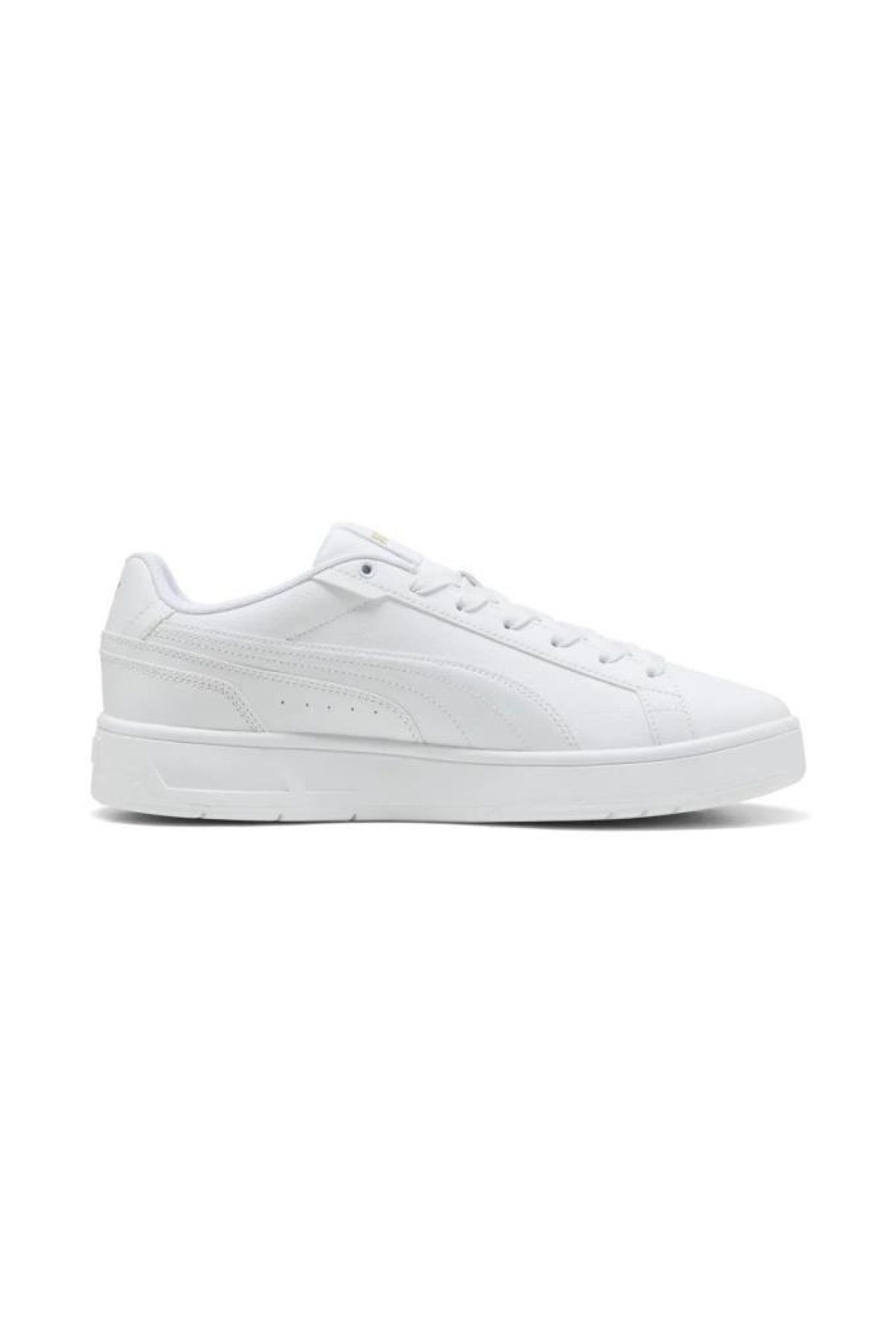 Court Classico 400284 Erkek Günlük Sneaker Spor Ayakkabı - Görsel 4