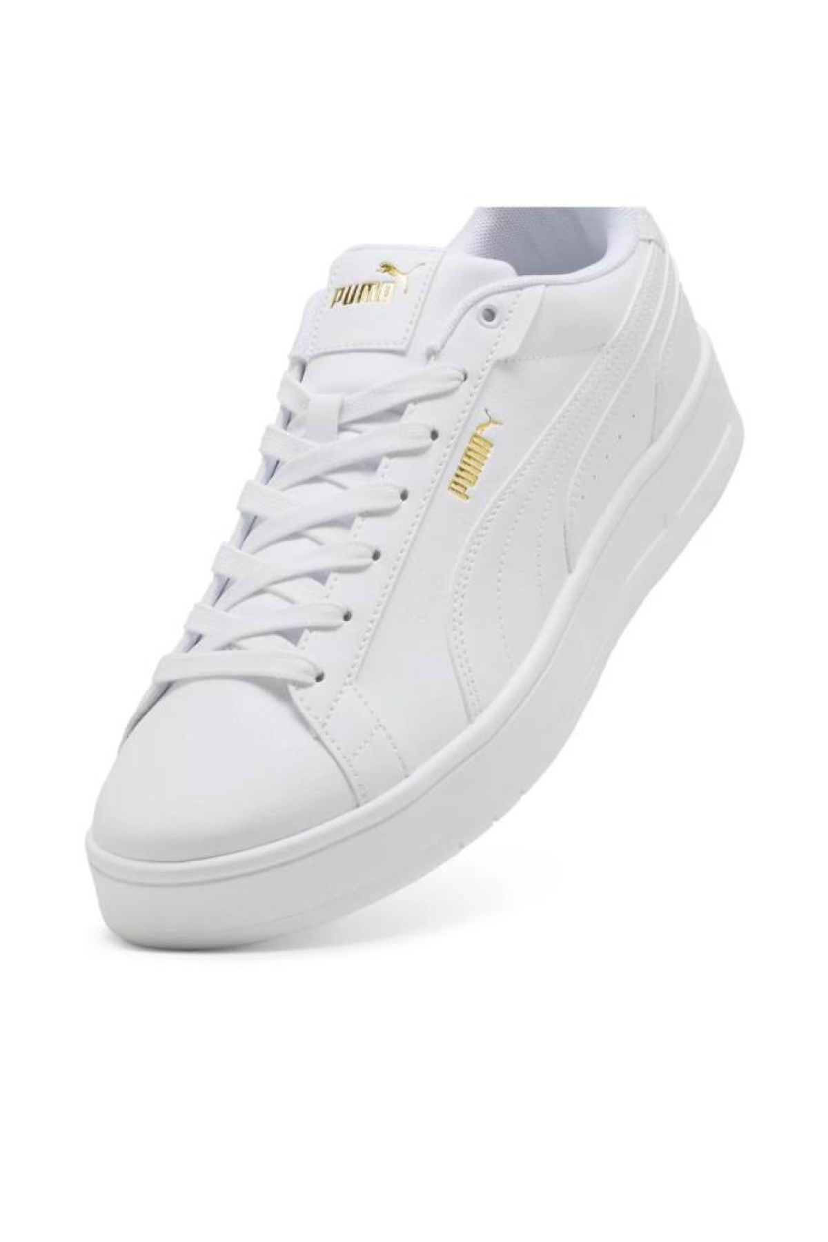 Court Classico 400284 Erkek Günlük Sneaker Spor Ayakkabı - Görsel 6