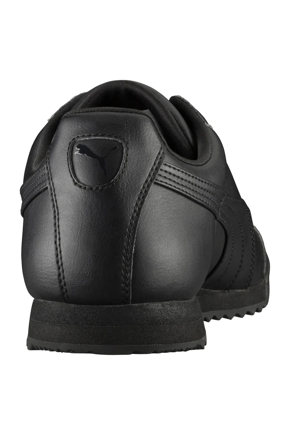 35357217 Erkek Spor Ayakkabı - Görsel 6