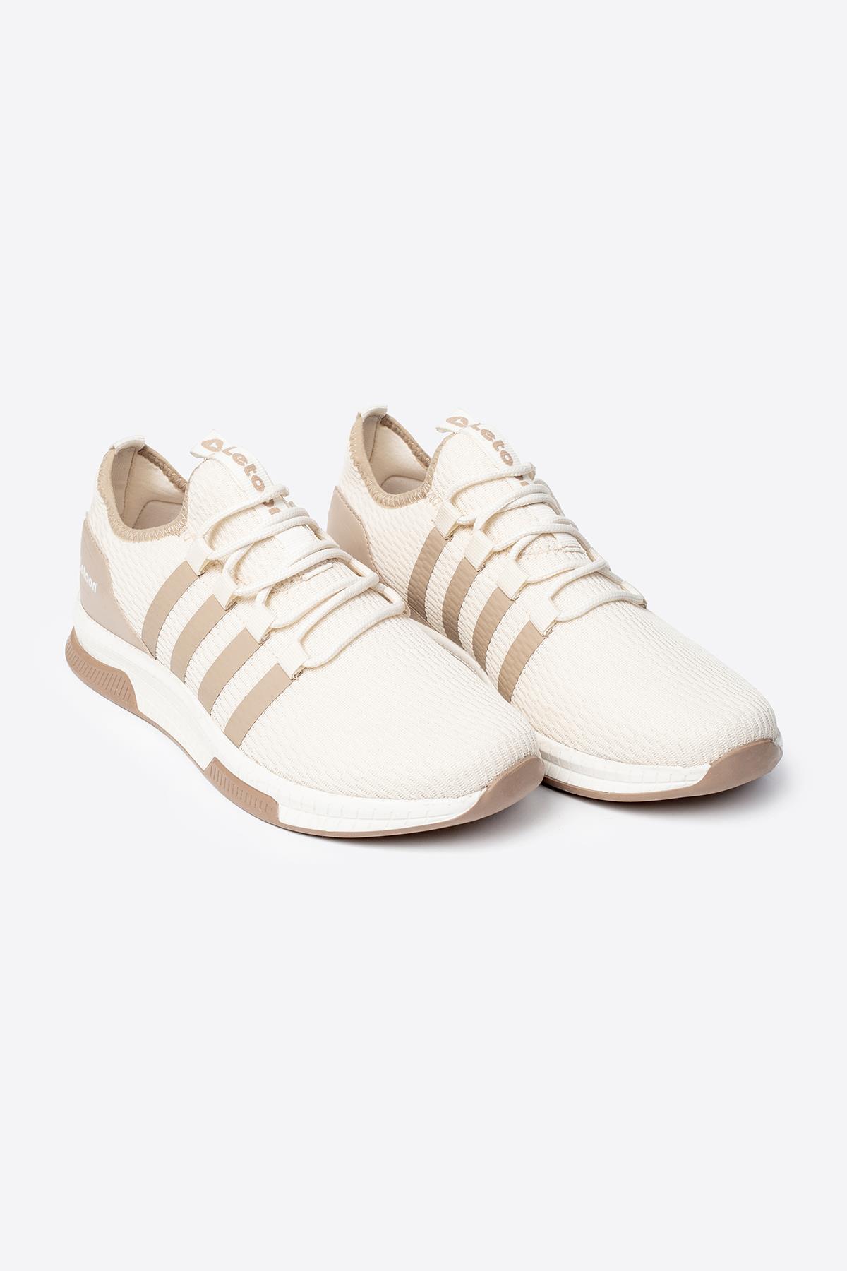 Unısex Spor Ayakkabı - Görsel 2