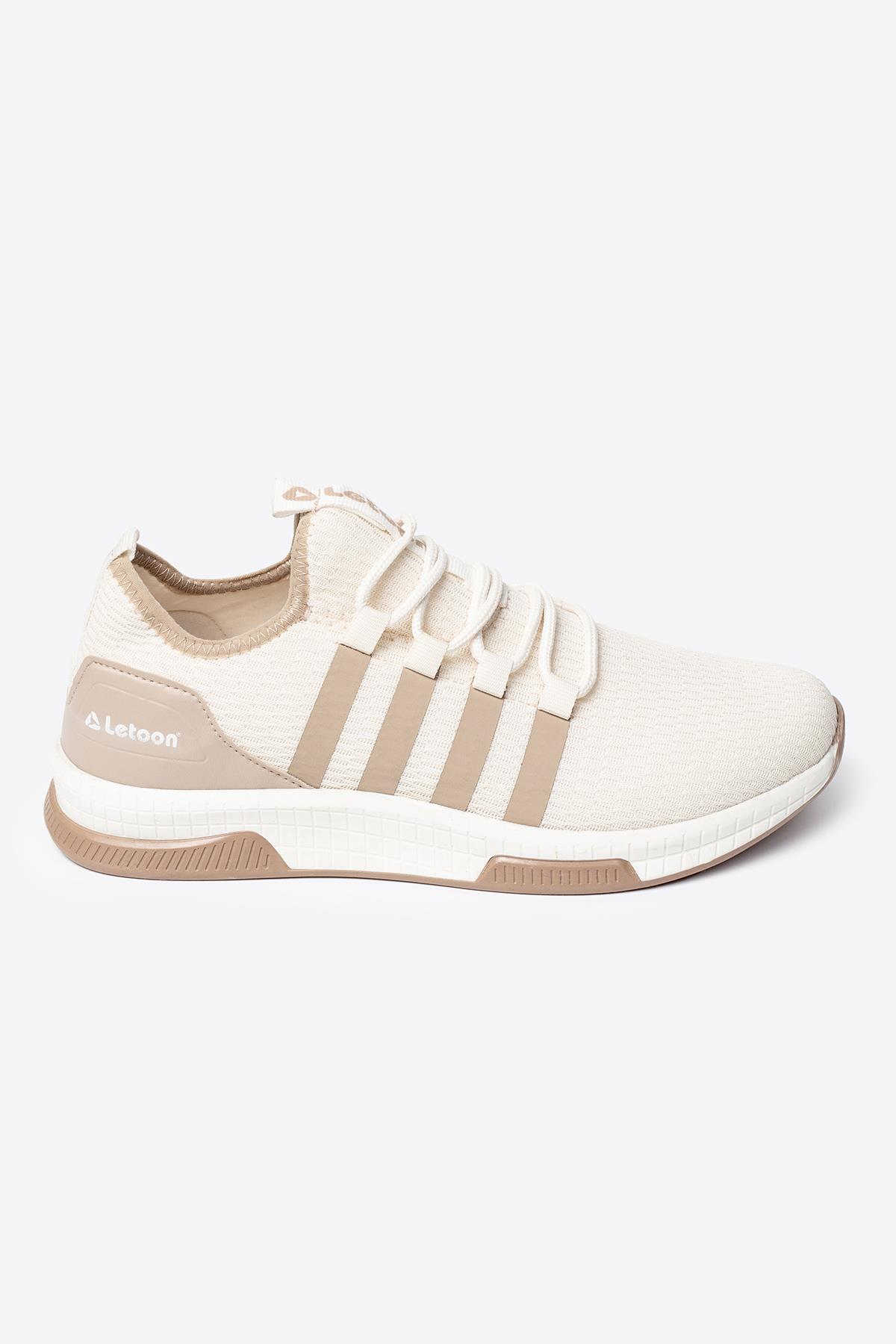 Unısex Spor Ayakkabı - Görsel 3