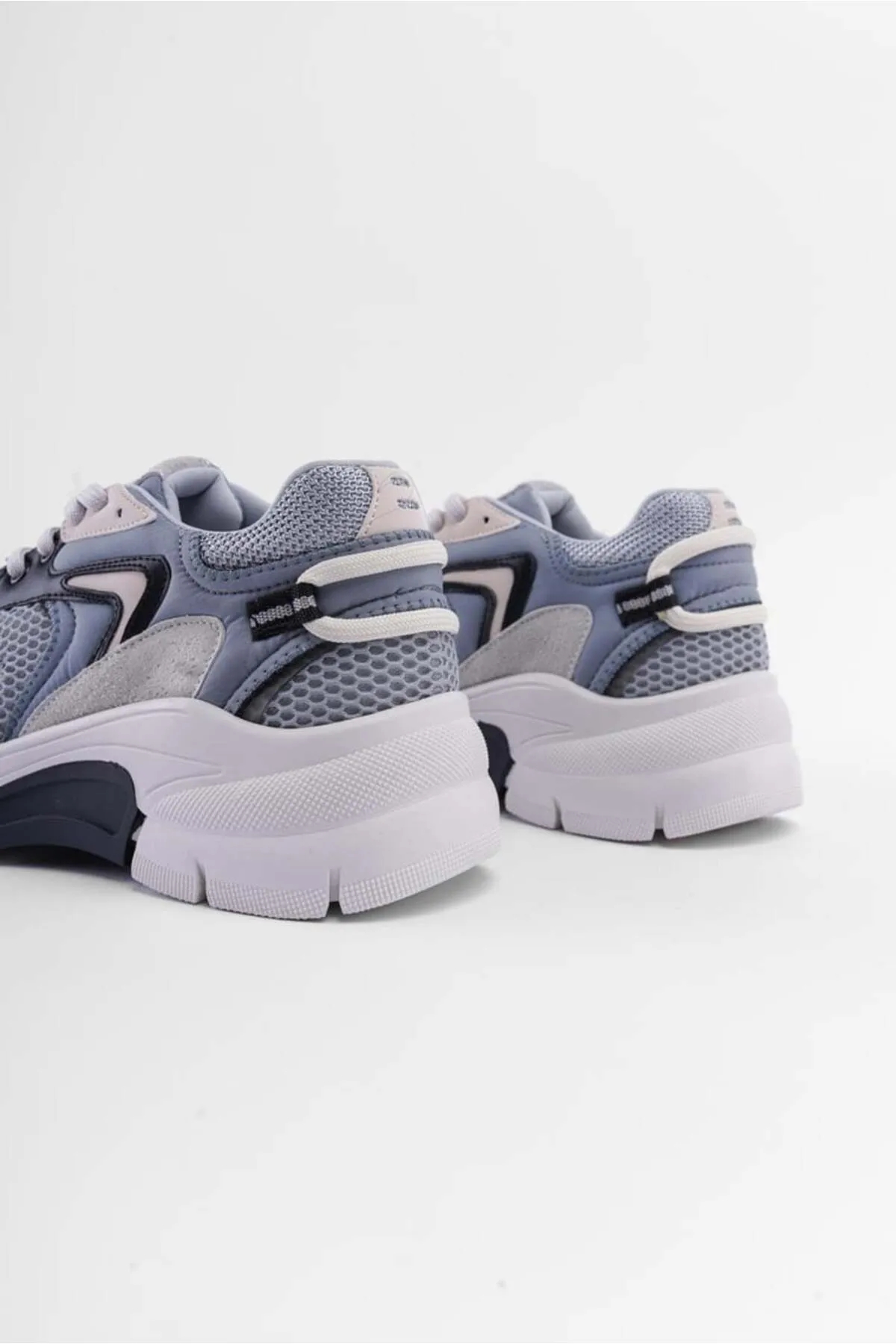 Sms 51166-07 Kadın Spor Ayakkabı Fiyatları | Flo