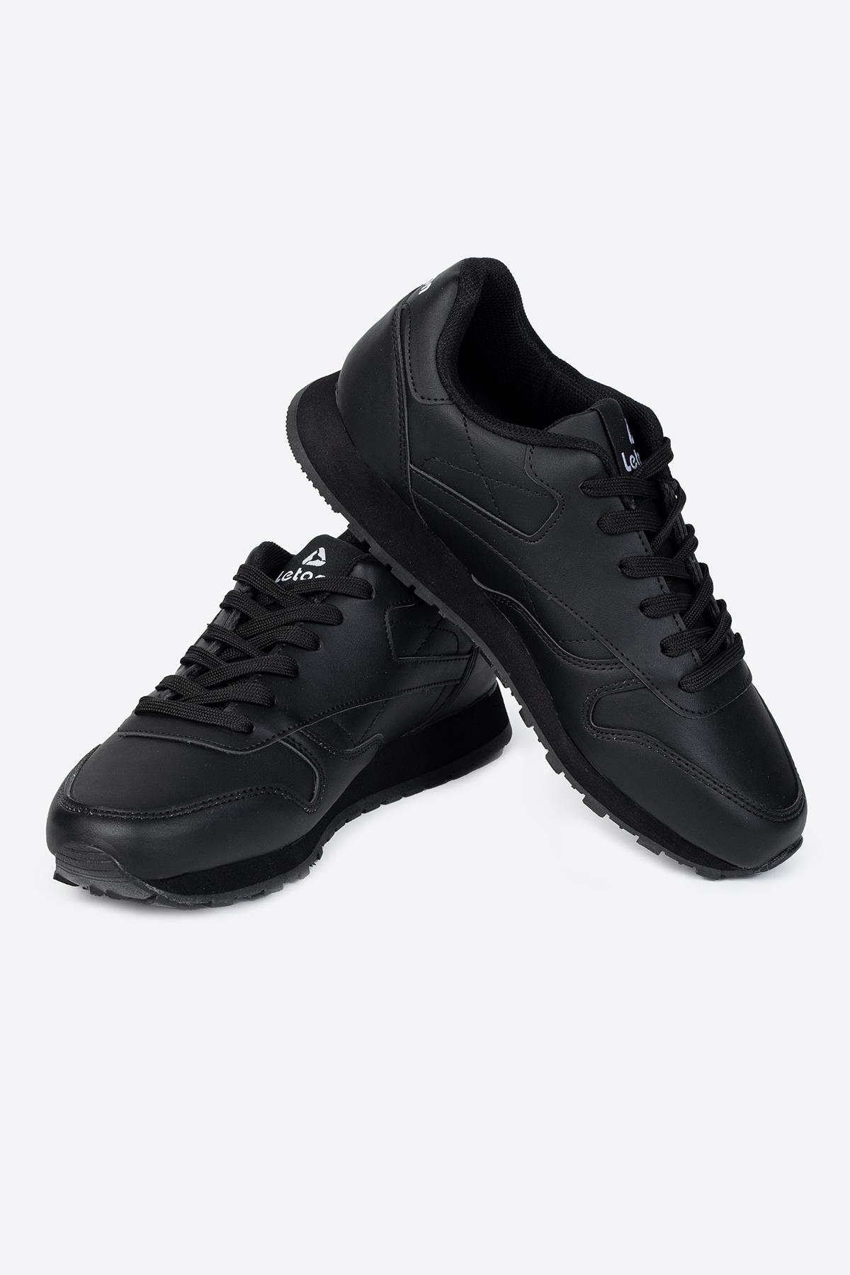 Maraton Unısex Spor Ayakkabı - Görsel 5