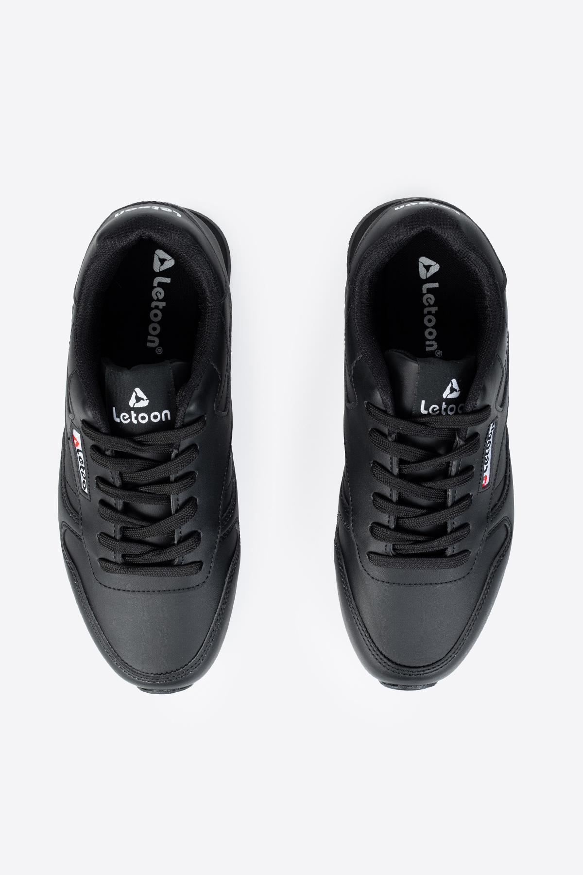 Maraton Unısex Spor Ayakkabı - Görsel 6