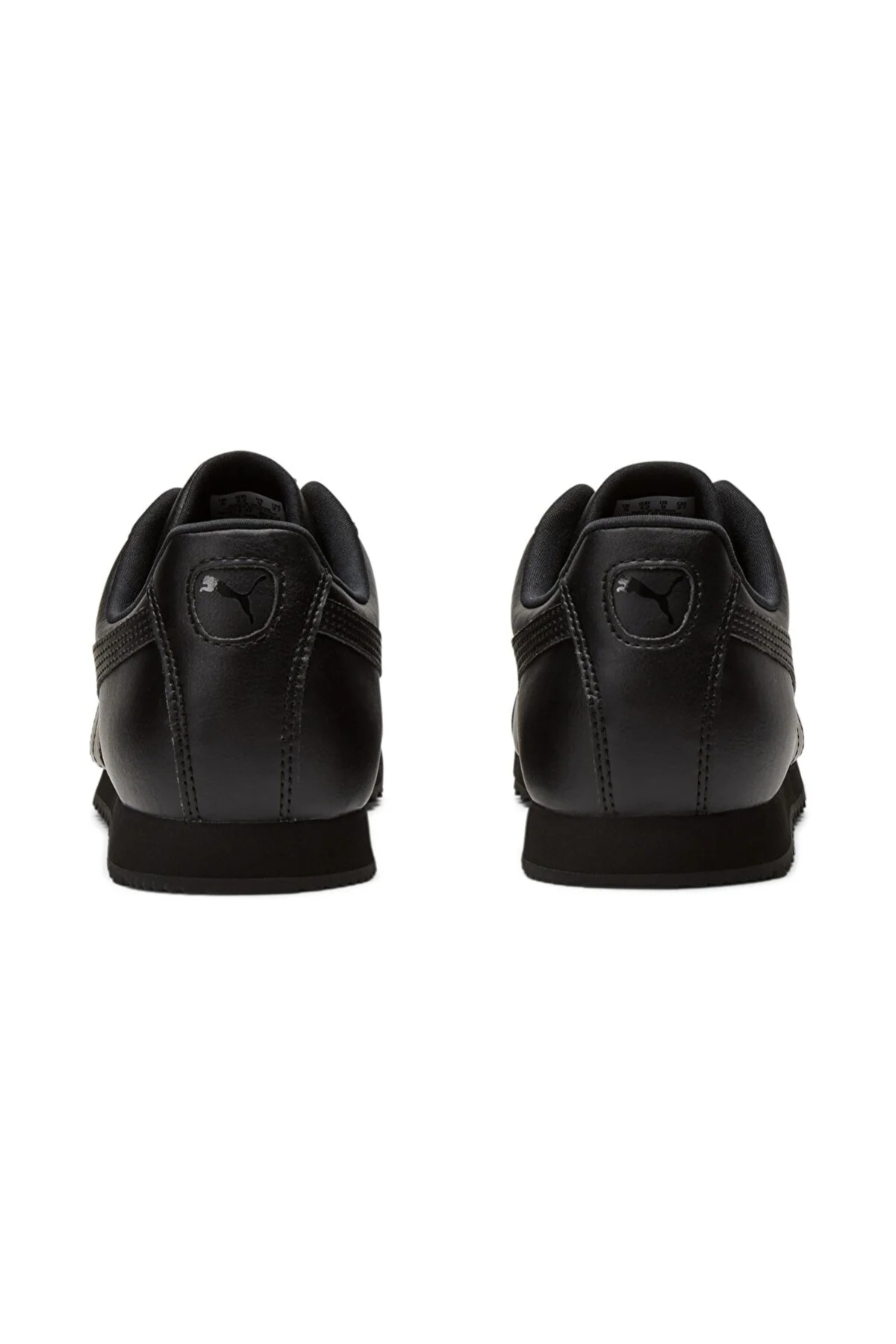353572-17 Roma Erkek Spor Ayakkabı - Görsel 4