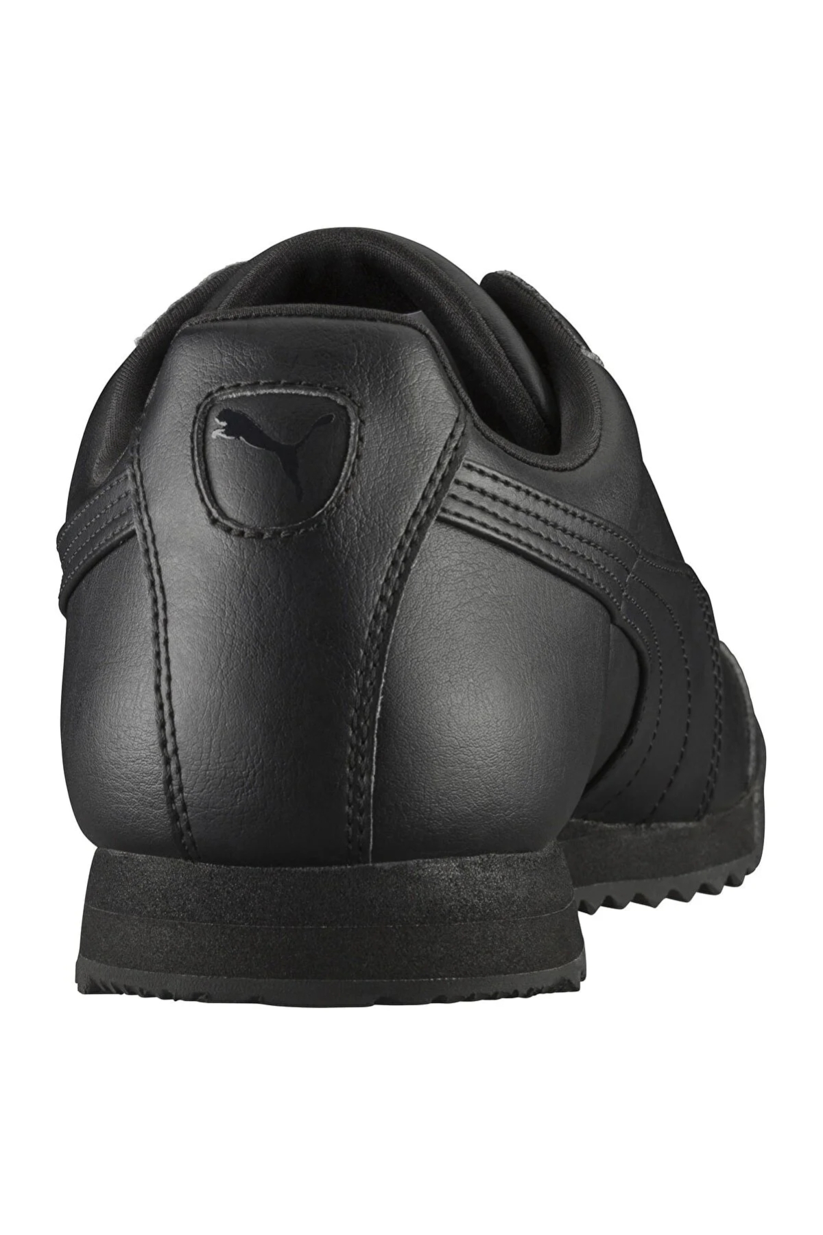 353572-17 Roma Erkek Spor Ayakkabı - Görsel 7