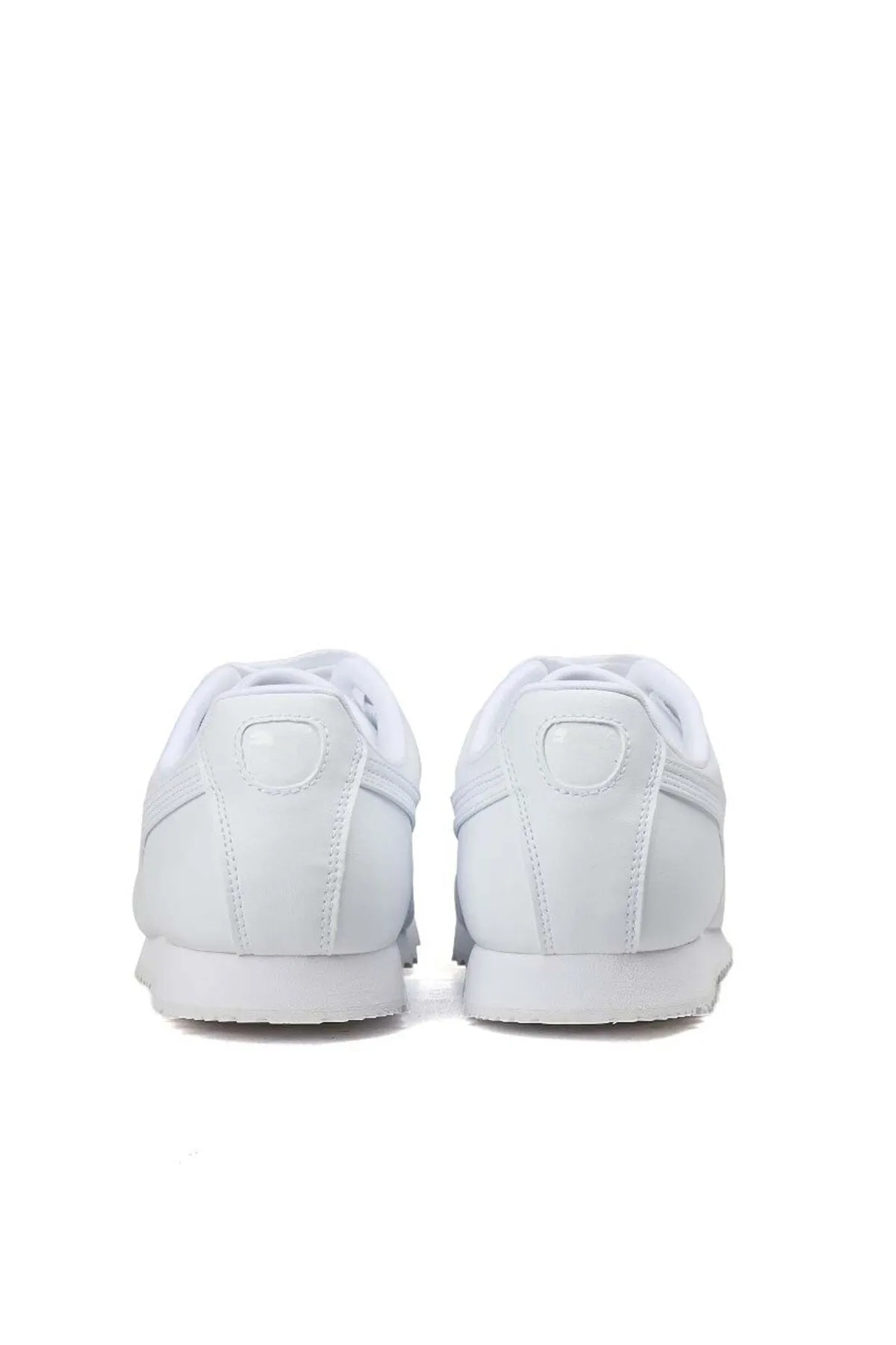 353572-21 Roma Erkek Spor Ayakkabı - Görsel 6