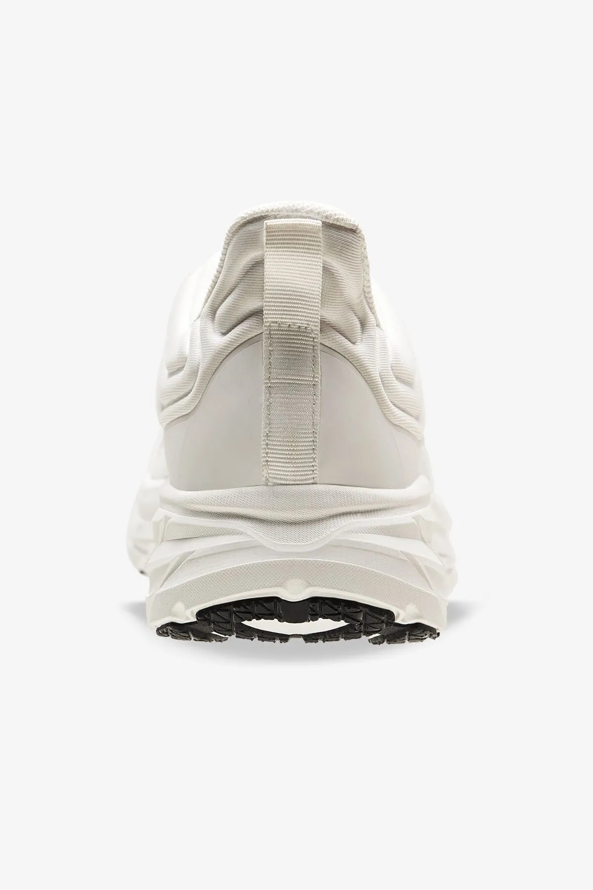 Easystep Maji 3 Erkek Beyaz Spor Ayakkabı - Görsel 5