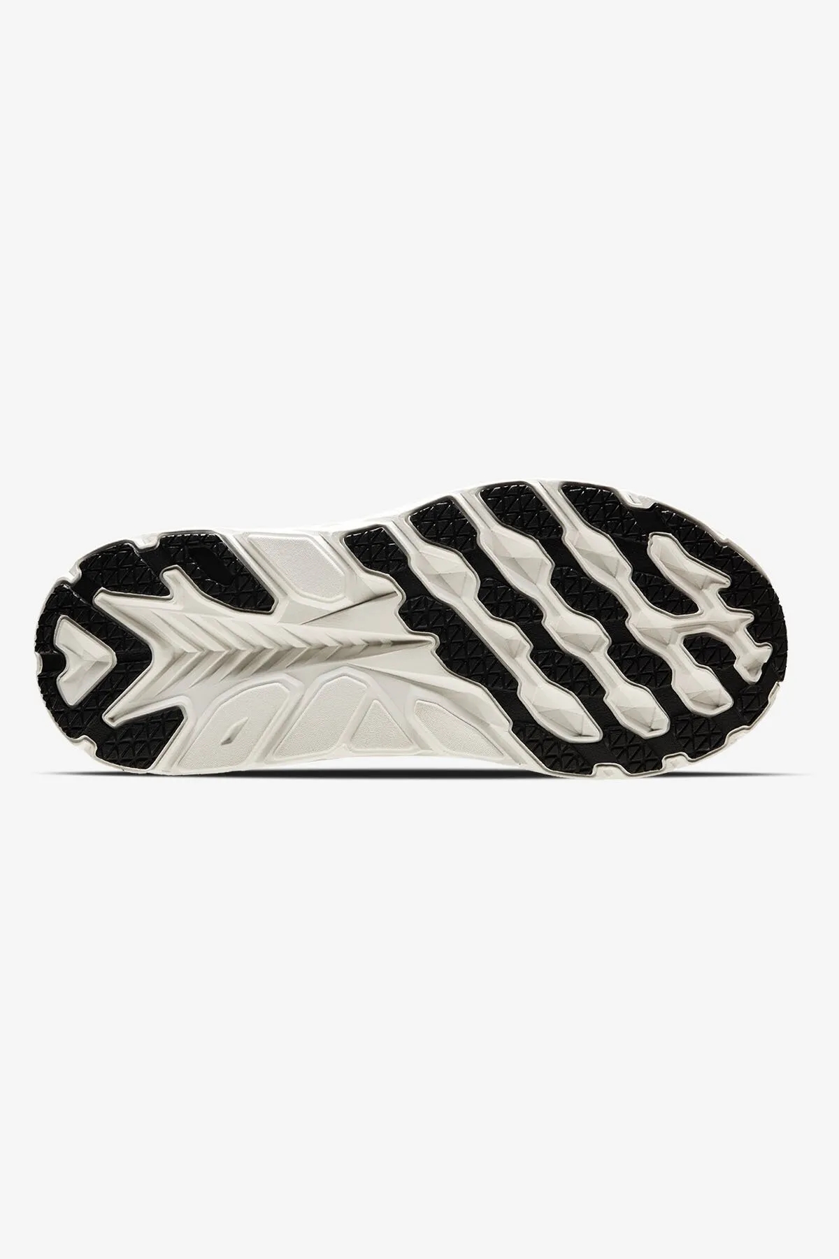 Easystep Maji 3 Erkek Beyaz Spor Ayakkabı - Görsel 7